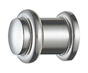 VN} }CPc}~@22a@ 1 ST-79