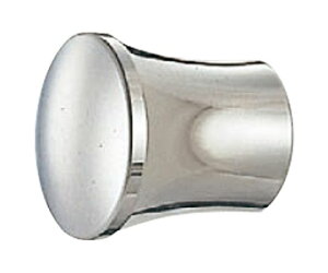 VN} [V[c}~@20a@ 1 ST-80