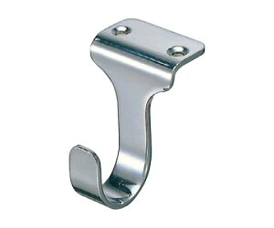 VN} N[[bgtbNA`ʖ 1 ST-92