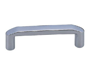 VN} _j[nh120~ʖ 1 ST-111