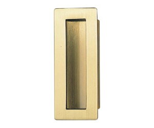 �V���N�} �Z���J����|105�~��SG/�哿 1�� T-55