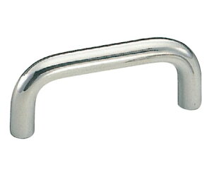 VN} `^10ۖ_nh80~Vo[ 1 TI-1