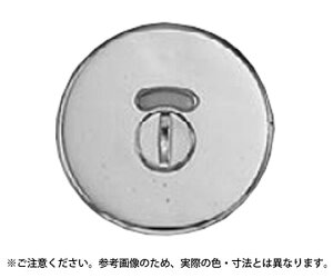 VN} `[u{(\)哿 1 392-68