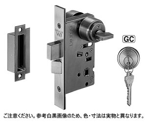 VN} GC֏@BS51SG 1 LX5