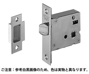 VN} GF(LY51)BS51ubN 1 LY