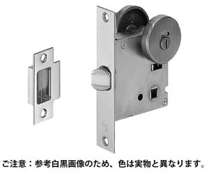 VN} SD\BS51wA[C 1 SD