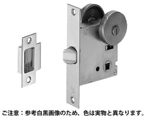 VN} SEԎd؏BS51wA[C 1 SE