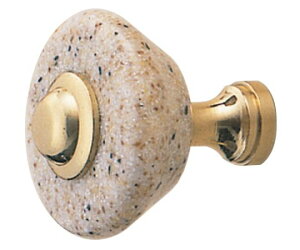 VN} sR[c}~@@x[W 1 KC8