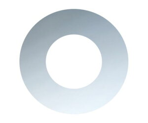 VN} h[ic40aʖ 1 NS101