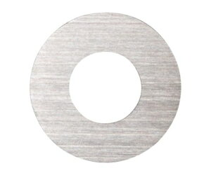 VN} h[ic30awA[C 1 NS101