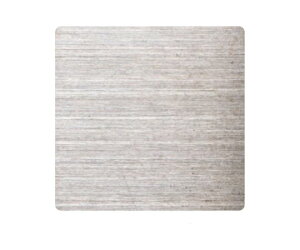 VN} lp35~wA[C 1 NS105