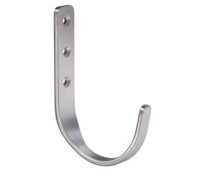 VN} X[p[tbNLLwA[C 1 ST200