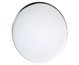 VN} v[hA[}[N80a 1 NS100