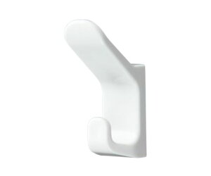 VN} XebvXq| RN[gs ؃lW^Cv XL AC{ 1 C18C