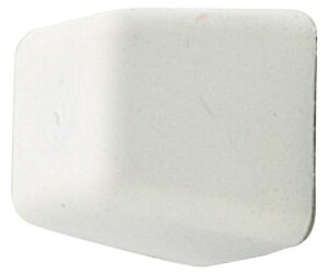 VN} L[u˓20~AC{ 1 R1