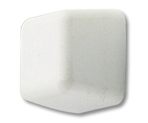 VN} L[u˓15~AC{ 1 R1