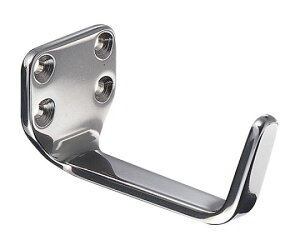 VN} OhtbN\tg~[ 1 ST202