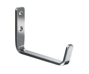 VN} Xg[gtbN3L\tg~[ 1 ST203