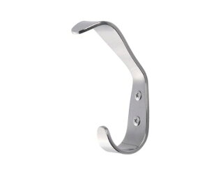 VN} _EB`Xq|L`\tg~[ 1 ST280