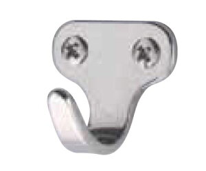 VN} TR`tbN3t\tg~[ 1 ST252