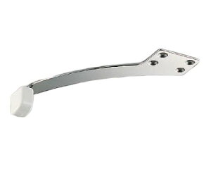 VN} Xeg˓E\tg~[ 1 RS15R