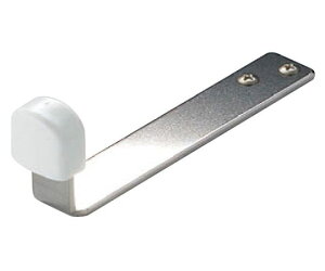 VN} Xe`FW˓B`40120~\tg~[ 1 RS20