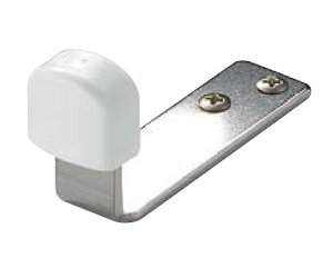 VN} Xe`FW˓B`4075~\tg~[ 1 RS20