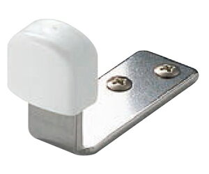 VN} Xe`FW˓B`4060~\tg~[ 1 RS20