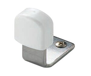 VN} Xe`FW˓B`4040~\tg~[ 1 RS20