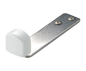 VN} Xe`FW˓B`2890~\tg~[ 1 RS21