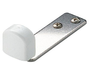 VN} Xe`FW˓B`2875~\tg~[ 1 RS21