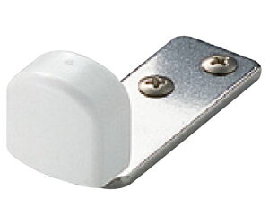 VN} Xe`FW˓B`2860~\tg~[ 1 RS21