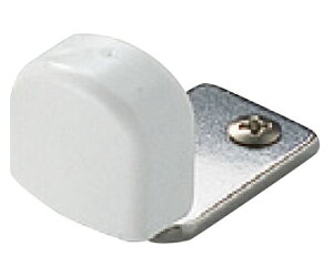 VN} Xe`FW˓B`2840~\tg~[ 1 RS21