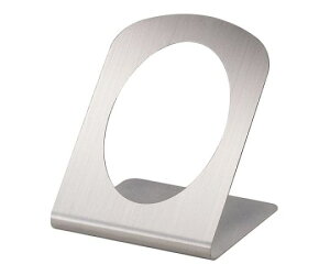 VN} ΊX^hA`wA[C 1 FEX100