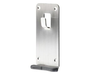 VN} XeΊtbNB`125~wA[C 1 FEX1