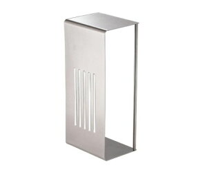 VN} ΊX^hB`wA[C 1 FEX101