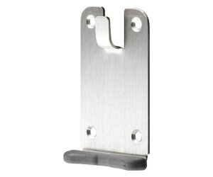 VN} XeΊtbNU`wA[C 1 FEX3