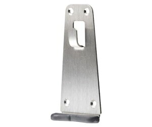 VN} XeΊtbN`wA[C 1 FEX4