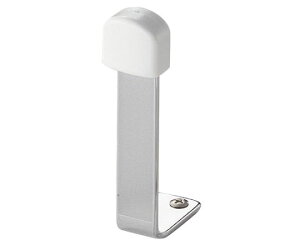 VN} Xe`FW˓H`90~\tg~[ 1 RS22