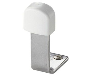 VN} Xe`FW˓H`60~\tg~[ 1 RS22