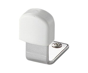 VN} Xe`FW˓H`40~\tg~[ 1 RS22