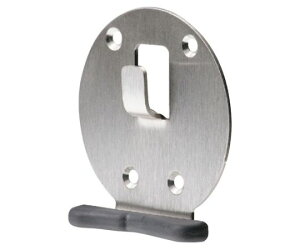 VN} XeΊtbNی`wA[C 1 FEX5