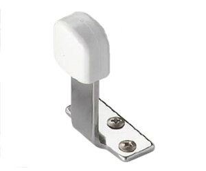 VN} Xe`FW˓T`60~\tg~[ 1 RS23