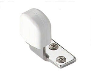 VN} Xe`FW˓T`40~\tg~[ 1 RS23