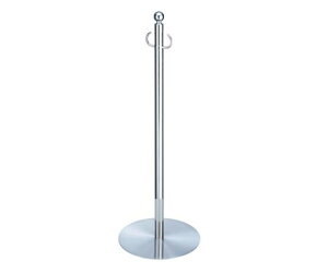 VN} tAp[eBV|[N[/ 1 FPP0103