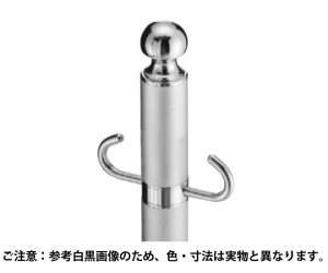 VN} tAp[eBV|[N[/ 1 FPP0105