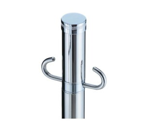 VN} tAp[eBV|[X^bLON[/ 1 FPP0207