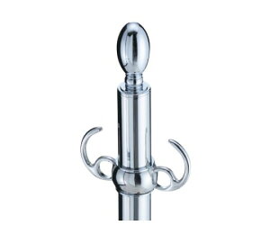 VN} tAp[eBV|[N[/ 1 FPP0108