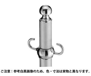 VN} tAp[eBV|[N[/ 1 FPP0110