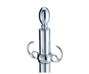 VN} tAp[eBV|[N[/ 1 FPP0308